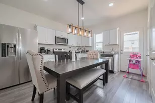 7826 Flowering Lotus Ln, Houston, TX 77016 - Photo 14