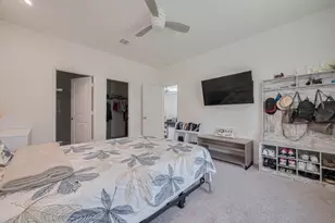 7826 Flowering Lotus Ln, Houston, TX 77016 - Photo 24