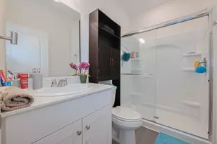 7826 Flowering Lotus Ln, Houston, TX 77016 - Photo 28