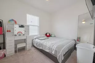 7826 Flowering Lotus Ln, Houston, TX 77016 - Photo 38