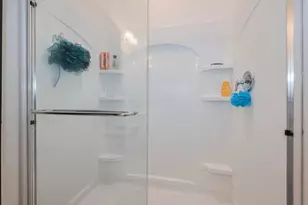 7826 Flowering Lotus Ln, Houston, TX 77016 - Photo 26