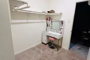 7826 Flowering Lotus Ln, Houston, TX 77016 - Photo 30