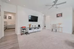 7826 Flowering Lotus Ln, Houston, TX 77016 - Photo 12