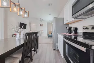 7826 Flowering Lotus Ln, Houston, TX 77016 - Photo 18