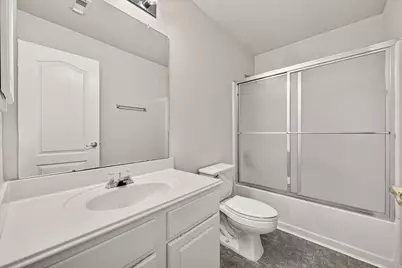 11814 Copperas Creek Drive, Sugar Land, TX 77498 - Photo 26