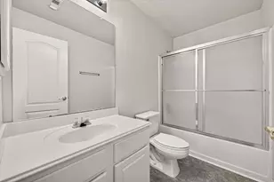 11814 Copperas Creek Dr, Sugar Land, TX 77498 - Photo 26