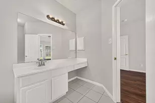 11814 Copperas Creek Dr, Sugar Land, TX 77498 - Photo 22
