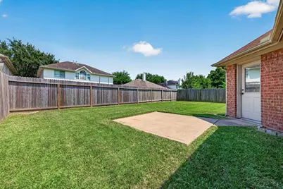 11814 Copperas Creek Drive, Sugar Land, TX 77498 - Photo 32