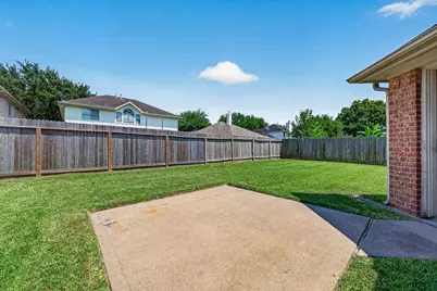 11814 Copperas Creek Drive, Sugar Land, TX 77498 - Photo 34