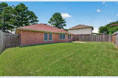 11814 Copperas Creek Drive, Sugar Land, TX 77498 - Photo 30