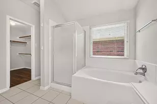 11814 Copperas Creek Dr, Sugar Land, TX 77498 - Photo 20