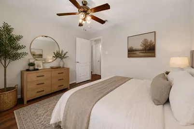 11814 Copperas Creek Drive, Sugar Land, TX 77498 - Photo 28