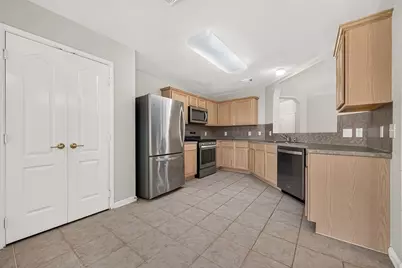 11814 Copperas Creek Drive, Sugar Land, TX 77498 - Photo 10