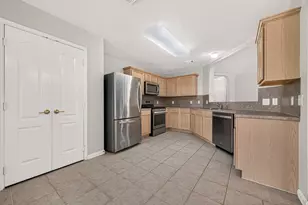 11814 Copperas Creek Dr, Sugar Land, TX 77498 - Photo 10