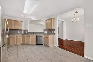 11814 Copperas Creek Dr, Sugar Land, TX 77498 - Photo 12
