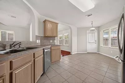 11814 Copperas Creek Drive, Sugar Land, TX 77498 - Photo 14