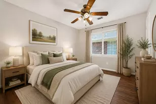 11814 Copperas Creek Dr, Sugar Land, TX 77498 - Photo 24