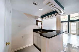 5918 San Felipe St St, Houston, TX 77057 - Photo 22