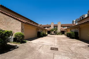 5918 San Felipe St St, Houston, TX 77057 - Photo 4