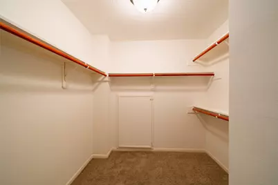 5918 San Felipe St Street #11, Houston, TX 77057 - Photo 30