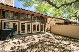 5918 San Felipe St St, Houston, TX 77057 - Photo 10