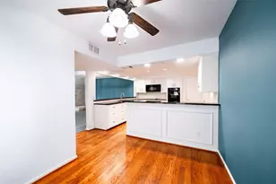 5918 San Felipe St St, Houston, TX 77057 - Photo 18