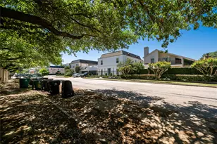 5918 San Felipe St St, Houston, TX 77057 - Photo 8