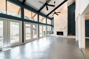 5918 San Felipe St St, Houston, TX 77057 - Photo 24