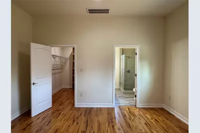 4123 Old Chocolate Bayou Road, Manvel, TX 77578 - Photo 12