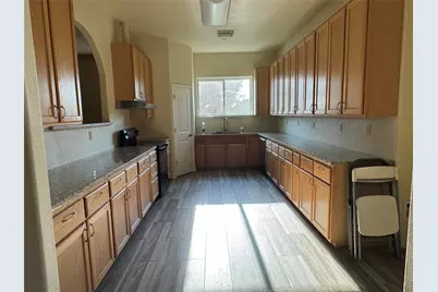 4123 Old Chocolate Bayou Road, Manvel, TX 77578 - Photo 8