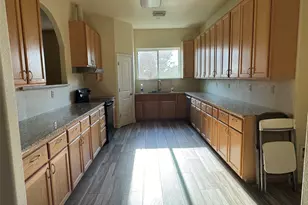 4123 Old Chocolate Bayou Rd, Manvel, TX 77578 - Photo 8
