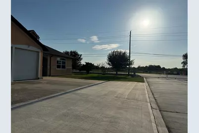 4123 Old Chocolate Bayou Road, Manvel, TX 77578 - Photo 30