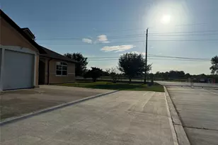 4123 Old Chocolate Bayou Rd, Manvel, TX 77578 - Photo 30