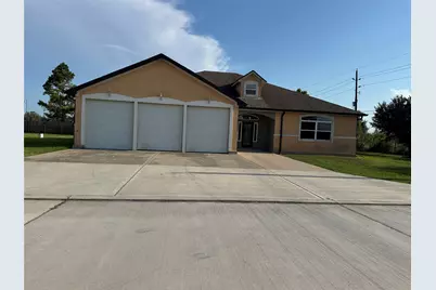 4123 Old Chocolate Bayou Road, Manvel, TX 77578 - Photo 2