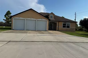 4123 Old Chocolate Bayou Rd, Manvel, TX 77578 - Photo 2