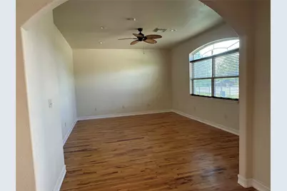 4123 Old Chocolate Bayou Road, Manvel, TX 77578 - Photo 4