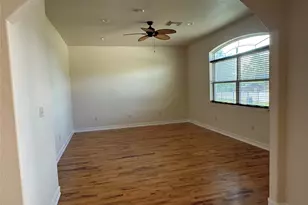 4123 Old Chocolate Bayou Rd, Manvel, TX 77578 - Photo 4