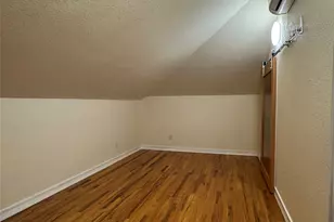 4123 Old Chocolate Bayou Rd, Manvel, TX 77578 - Photo 24