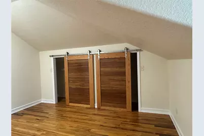 4123 Old Chocolate Bayou Road, Manvel, TX 77578 - Photo 26