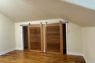 4123 Old Chocolate Bayou Rd, Manvel, TX 77578 - Photo 26