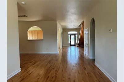 4123 Old Chocolate Bayou Road, Manvel, TX 77578 - Photo 10