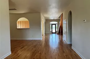 4123 Old Chocolate Bayou Rd, Manvel, TX 77578 - Photo 10