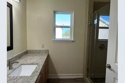 4123 Old Chocolate Bayou Road, Manvel, TX 77578 - Photo 16