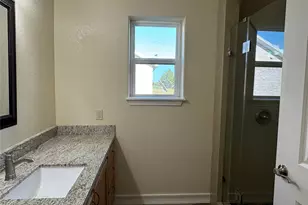 4123 Old Chocolate Bayou Rd, Manvel, TX 77578 - Photo 16