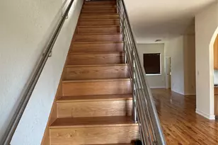 4123 Old Chocolate Bayou Rd, Manvel, TX 77578 - Photo 6