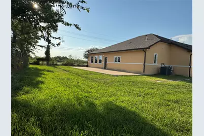 4123 Old Chocolate Bayou Road, Manvel, TX 77578 - Photo 28
