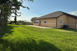 4123 Old Chocolate Bayou Rd, Manvel, TX 77578 - Photo 28