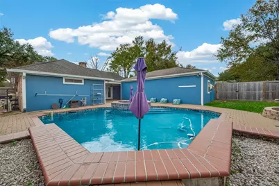 15734 Pagehurst Drive, Houston, TX 77084 - Photo 26