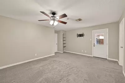 15734 Pagehurst Drive, Houston, TX 77084 - Photo 14