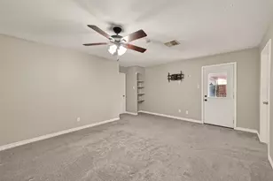 15734 Pagehurst Dr, Houston, TX 77084 - Photo 14